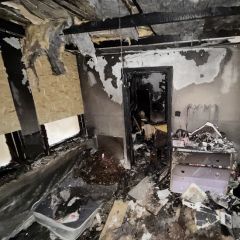 Insurance Reinstatement