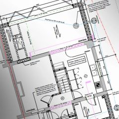 Party Wall Services