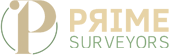 Prime Surveyors
